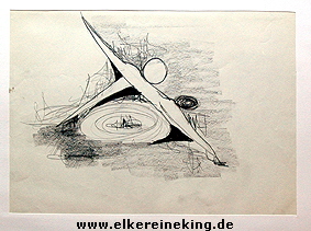 www.elkereineking.de