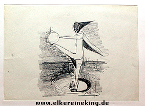 www.elkereineking.de