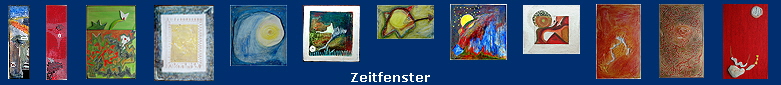 ZeitfensterLogofrKunstseite